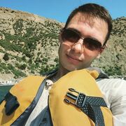 ���������� �����������, ���� ������� ���������, 29 ���, ������������ ��� ������, ����� � ���������