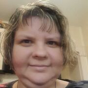  ,   , 39 ,   ,   , 