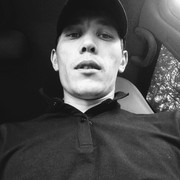 ���������� ���������, ���� ������� ������, 37 ���, ������������ ��� ������, ����� � ���������, c�������� ���������