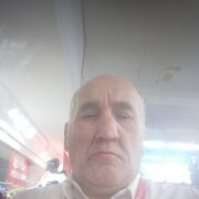 ���������� ������, ���� ������� �����, 46 ���, ������������ ��� ������, ����� � ���������