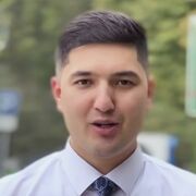  ,  Doctor, 28
