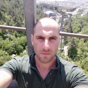  --,   , 38 ,     , c , 