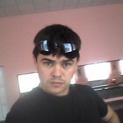  ,   , 38 ,   ,   , c 