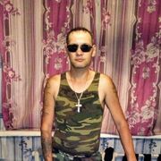  ,   , 46 ,   ,   , c , 