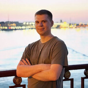 ���������� ����, ���� ������� ���, 28 ���, ������������ ��� ������, ����� � ���������, ���������