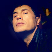 ���������� �����-���������, ���� ������� ����, 49 ���, ������������ ��� ������, ����� � ���������, c�������� ���������