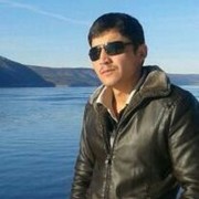  ,   Huseyin, 35 ,     , c 