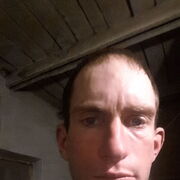  ,   , 36 ,   ,   , c , 