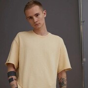 ���������� �������, ���� ������� ������, 28 ���, ������������ ��� ������, ����� � ���������