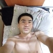  ,   Barjon, 42 ,   ,   , c 
