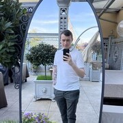  ,   , 34 ,   ,   , c 