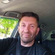 ,   , 53 ,   c 