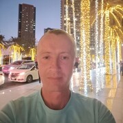 ,   , 39 ,   c 