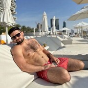  Harnosand,   , 34 ,   ,   , 