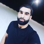  -,   , 30 ,   ,   