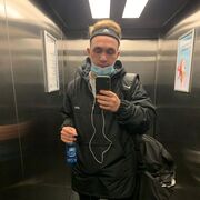 ���������� �����������, ���� ����� ���, 23 ����, ������������ ��� ������, ����� � ���������, c�������� ���������