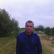 ���������� ������, ���� ������� �������, 47 ���, ������������ ��� ������, ����� � ���������