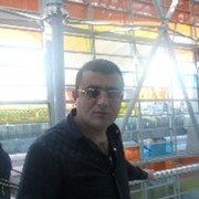 ���������� ������, ���� ������� Arman, 45 ���, ������������ ��� ������, ����� � ���������, c�������� ���������