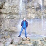  ,   , 39 ,   ,   