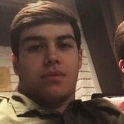  ,   Zeyk, 28 ,   ,   , c , 