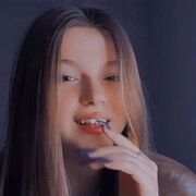   ,  , 19