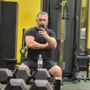 ���������� ������, ���� ������� �����, 42 ����, ������������ ��� ������, ����� � ���������, c�������� ���������, ���������