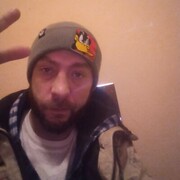 ���������� ������, ���� ������� �������, 41 ���, ������������ ��� ������, ����� � ���������