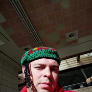  ,   , 38 ,   ,   , c , 