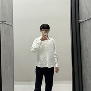  ,  , 20