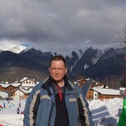 ���������� ���������, ���� ������� ������, 56 ���, ������������ ��� ����� � ���������, c�������� ���������, ���������