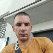 ,   , 36 ,   ,   , 