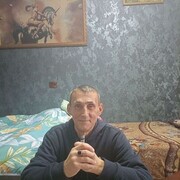  ,   , 53 ,   ,   