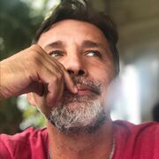  ,   Fernando, 62 ,   ,   