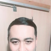  ,   UZBEK, 40 ,   ,   , c 