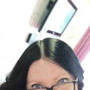   ,   , 55 ,     , c 
