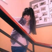 ���������� �����, ���� ������� �������, 36 ���, ������������ ��� ������, ���������