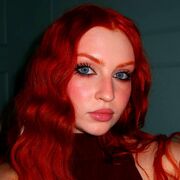 ���������� ������ ��������, �������