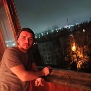  ,   , 33 ,  
