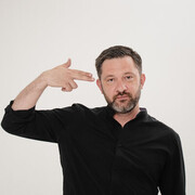 ���������� ���������, ���� ������� �������, 41 ���, ������������ ��� ������, ����� � ���������