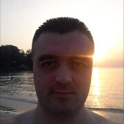 ���������� ������, ���� ������� �����, 46 ���, ������������ ��� ������, ����� � ���������, c�������� ���������, ���������