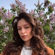 ���������� �����-���������, ���� ������� ������, 30 ���, ������������ ��� ������, ����� � ���������, c�������� ���������, ���������