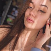  ,   Darina, 21 ,   ,   