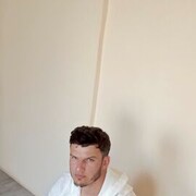   ,    , 28 ,   ,   