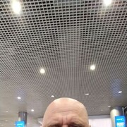  ,  Diesel, 43