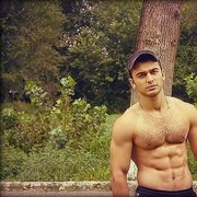  ,   , 35 ,   ,   , c 