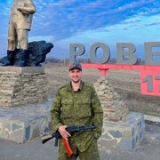 ���������� ������, ���� ������� �������, 35 ���, ������������ ��� ������, ����� � ���������, c�������� ���������, ���������