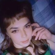  ,   , 28 ,   c 