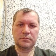   ,   , 51 ,   c 