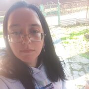 ���������� ��������, ������