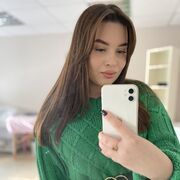  ,  , 25
